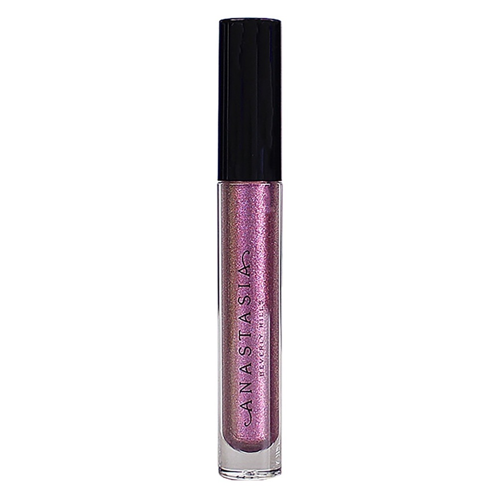 3/$30 | ABH Night Sky Lip Gloss